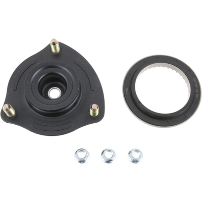 Front Strut-Mate Mounting Kit by MONROE/EXPERT SERIES - 902011 pa2