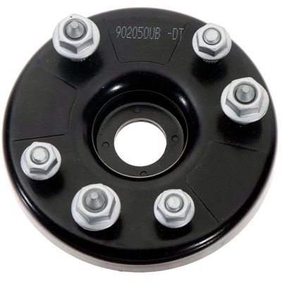 Front Strut-Mate Mounting Kit by MONROE/EXPERT SERIES - 902050 pa1