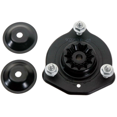Front Strut-Mate Mounting Kit by MONROE/EXPERT SERIES - 902052 pa1