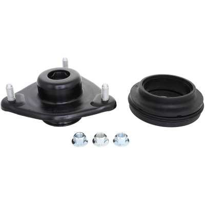 MONROE/EXPERT SERIES - 902079 - Strut Mounting Kit pa1