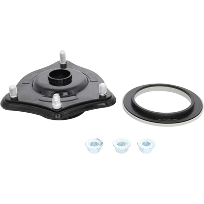 MONROE/EXPERT SERIES - 902096 - Strut Mounting Kit pa1