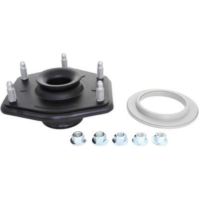 MONROE/EXPERT SERIES - 902100 - Strut Mounting Kit pa1