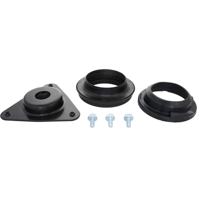 MONROE/EXPERT SERIES - 902110 - Strut Mounting Kit pa1