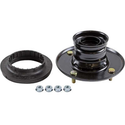 MONROE/EXPERT SERIES - 902130 - Front Strut Mounting Kit pa1