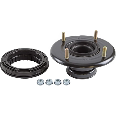 MONROE/EXPERT SERIES - 902130 - Front Strut Mounting Kit pa2