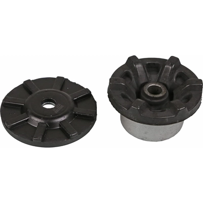 Front Strut-Mate Mounting Kit by MONROE/EXPERT SERIES - 902134 pa2