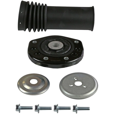 Front Strut-Mate Mounting Kit by MONROE/EXPERT SERIES - 902135 pa1