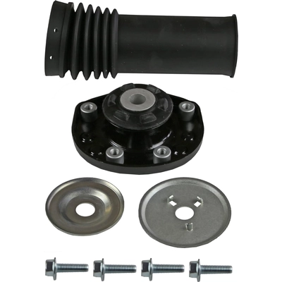 Front Strut-Mate Mounting Kit by MONROE/EXPERT SERIES - 902135 pa2