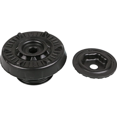 Front Strut-Mate Mounting Kit by MONROE/EXPERT SERIES - 902137 pa2