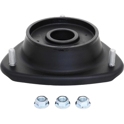 MONROE/EXPERT SERIES - 902155 - Strut Mounting Kit pa2