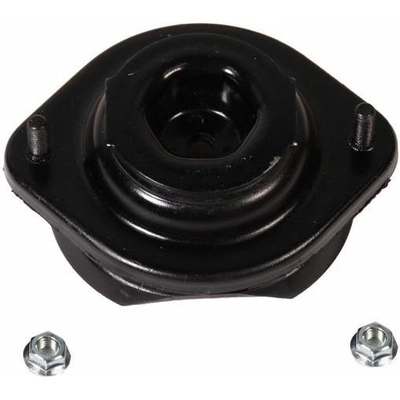 Front Strut-Mate Mounting Kit by MONROE/EXPERT SERIES - 902919 pa2