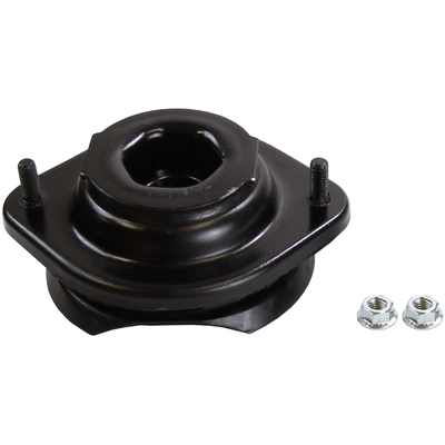 Front Strut-Mate Mounting Kit by MONROE/EXPERT SERIES - 902919 pa3