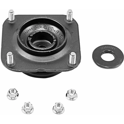 Front Strut-Mate Mounting Kit by MONROE/EXPERT SERIES - 902922 pa2