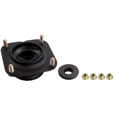 Front Strut-Mate Mounting Kit by MONROE/EXPERT SERIES - 902922 pa5