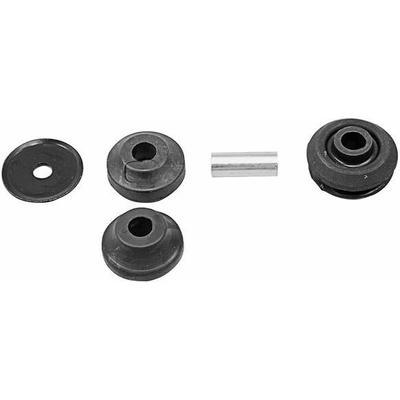Front Strut-Mate Mounting Kit by MONROE/EXPERT SERIES - 902923 pa2