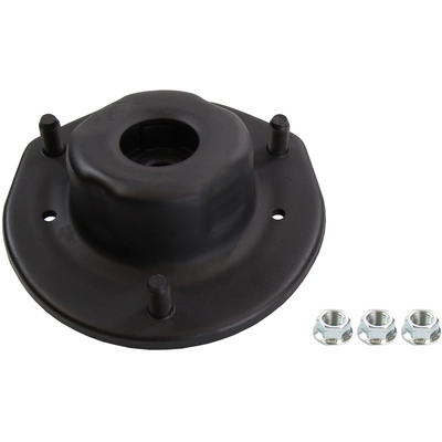 Front Strut-Mate Mounting Kit by MONROE/EXPERT SERIES - 902926 pa2