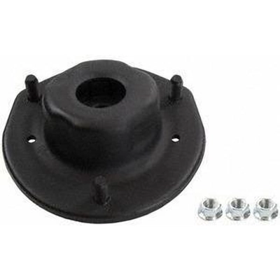 Front Strut-Mate Mounting Kit by MONROE/EXPERT SERIES - 902926 pa4