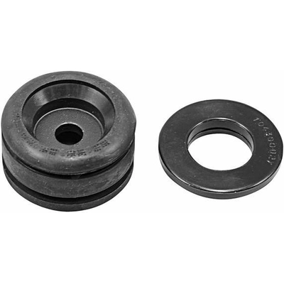 Front Strut-Mate Mounting Kit by MONROE/EXPERT SERIES - 902937 pa2