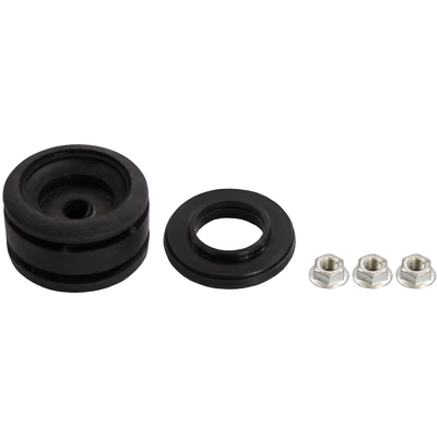 Front Strut-Mate Mounting Kit by MONROE/EXPERT SERIES - 902937 pa3