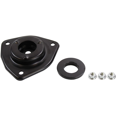 Front Strut-Mate Mounting Kit by MONROE/EXPERT SERIES - 902938 pa3