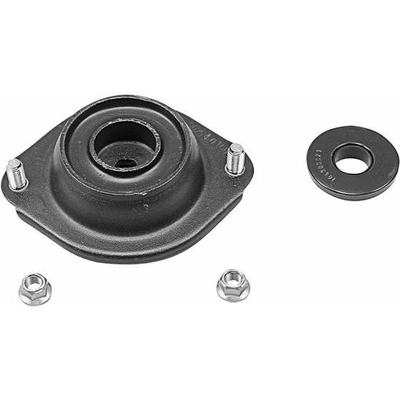 Front Strut-Mate Mounting Kit by MONROE/EXPERT SERIES - 902940 pa1