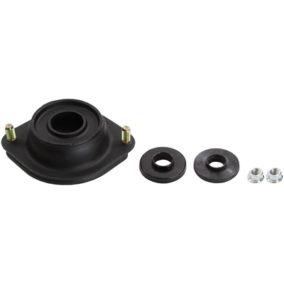 Front Strut-Mate Mounting Kit by MONROE/EXPERT SERIES - 902940 pa2