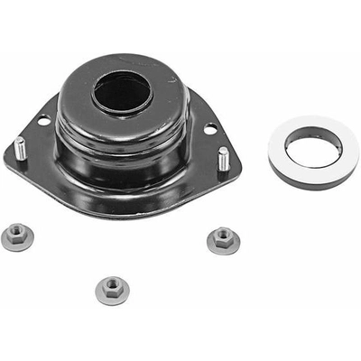 Front Strut-Mate Mounting Kit by MONROE/EXPERT SERIES - 902945 pa2