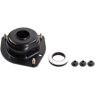 Front Strut-Mate Mounting Kit by MONROE/EXPERT SERIES - 902945 pa3