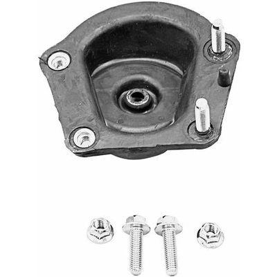 Front Strut-Mate Mounting Kit by MONROE/EXPERT SERIES - 902947 pa2
