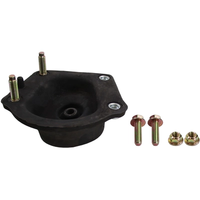Front Strut-Mate Mounting Kit by MONROE/EXPERT SERIES - 902947 pa3
