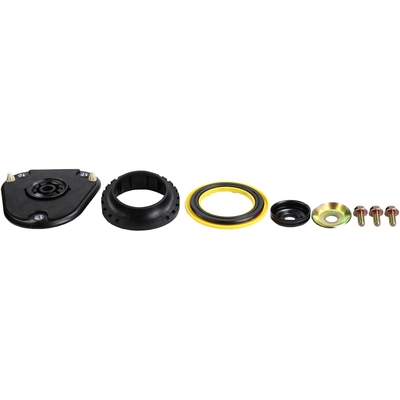 Front Strut-Mate Mounting Kit by MONROE/EXPERT SERIES - 902972 pa3