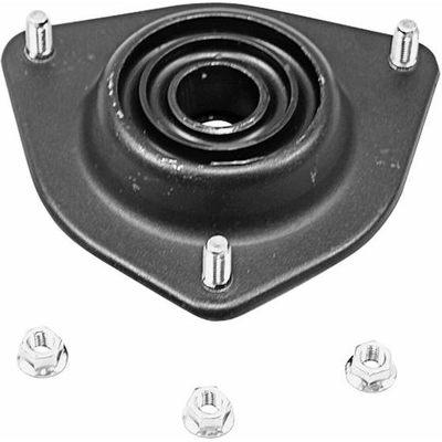 Front Strut-Mate Mounting Kit by MONROE/EXPERT SERIES - 902984 pa2