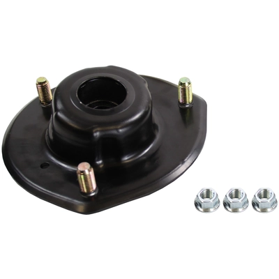 Front Strut-Mate Mounting Kit by MONROE/EXPERT SERIES - 903903 pa4
