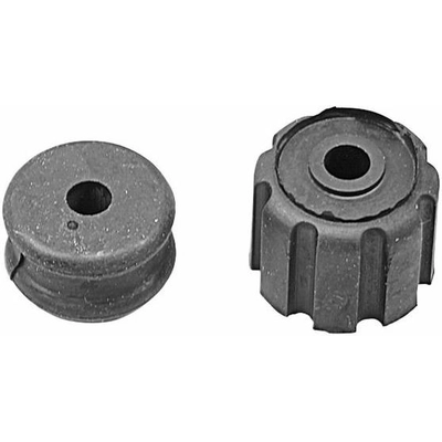 Front Strut-Mate Mounting Kit by MONROE/EXPERT SERIES - 903911 pa2