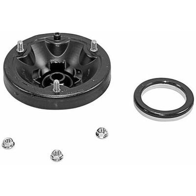 Front Strut-Mate Mounting Kit by MONROE/EXPERT SERIES - 903914 pa2