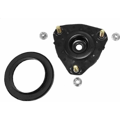 Front Strut-Mate Mounting Kit by MONROE/EXPERT SERIES - 903928 pa2
