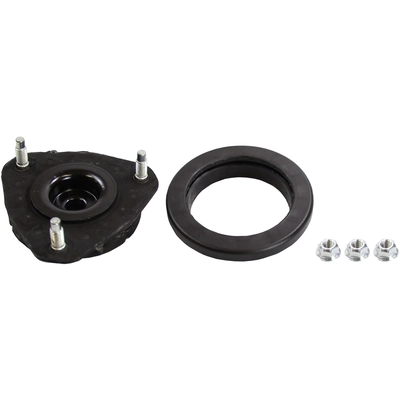 Front Strut-Mate Mounting Kit by MONROE/EXPERT SERIES - 903928 pa3