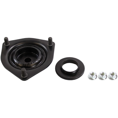 Front Strut-Mate Mounting Kit by MONROE/EXPERT SERIES - 903950 pa3