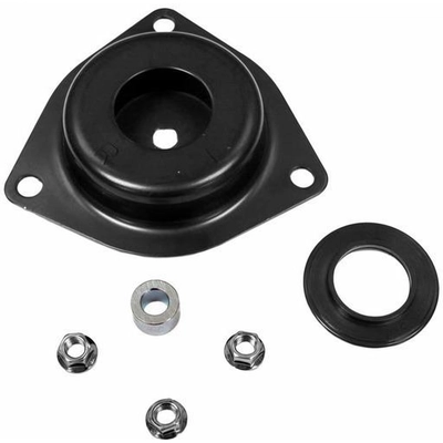 Front Strut-Mate Mounting Kit by MONROE/EXPERT SERIES - 903954 pa2