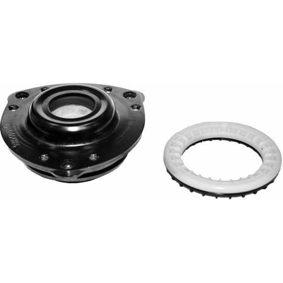 Front Strut-Mate Mounting Kit by MONROE/EXPERT SERIES - 903959 pa2