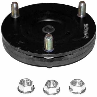 MONROE/EXPERT SERIES - 904900 - Front Strut-Mate Mounting Kit pa2