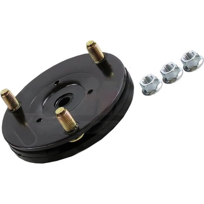MONROE/EXPERT SERIES - 904900 - Front Strut-Mate Mounting Kit pa6