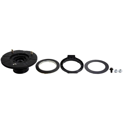 Front Strut-Mate Mounting Kit by MONROE/EXPERT SERIES - 904912 pa4