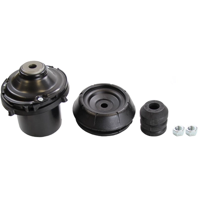 Front Strut-Mate Mounting Kit by MONROE/EXPERT SERIES - 904915 pa4