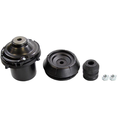 Front Strut-Mate Mounting Kit by MONROE/EXPERT SERIES - 904915 pa5