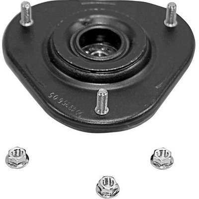 Front Strut-Mate Mounting Kit by MONROE/EXPERT SERIES - 904935 pa2