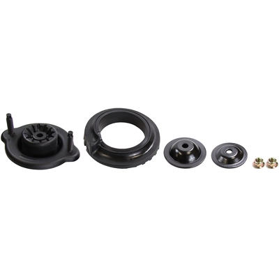 MONROE/EXPERT SERIES - 904968 - Front Strut-Mate Mounting Kit pa3