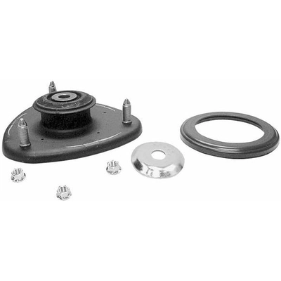 Front Strut-Mate Mounting Kit by MONROE/EXPERT SERIES - 904975 pa2