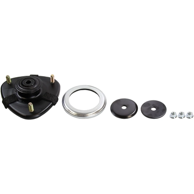 Front Strut-Mate Mounting Kit by MONROE/EXPERT SERIES - 904975 pa3