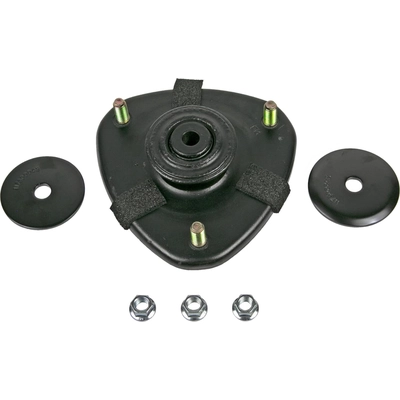 Front Strut-Mate Mounting Kit by MONROE/EXPERT SERIES - 904975 pa4